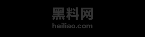 海角原创博主最新作品1